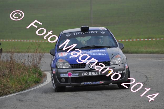 DSC_4096.JPG